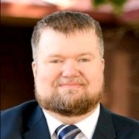 Andrew Pennington CPA